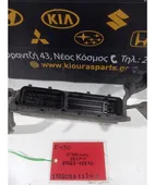 ΕΓΚΕΦΑΛΟΣ ΜΗΧΑΝΗΣ TOYOTA … thumbnail
