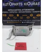 ΕΓΚΕΦΑΛΟΣ ΜΗΧΑΝΗΣ TOYOTA … thumbnail