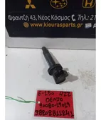 ΠΟΛΛΑΠΛΑΣΙΑΣΤΗΣ TOYOTA AURIS … thumbnail