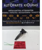 ΠΟΛΛΑΠΛΑΣΙΑΣΤΗΣ TOYOTA AURIS … thumbnail