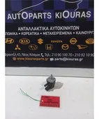 ΒΑΛΒΙΔΑ ΚΕΝΟΥ TOYOTA … thumbnail