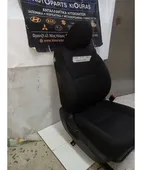 ΚΑΘΙΣΜΑ TOYOTA AURIS … thumbnail