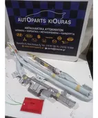 ΑΕΡΟΣΑΚΟΣ TOYOTA AURIS … thumbnail
