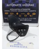 ΚΑΘΡΕΦΤΗΣ ΗΛΕΚΤΡΙΚΟΣ TOYOTA … thumbnail