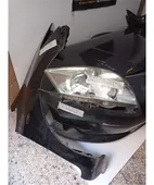 ΜΟΥΡΗ ΚΟΜΠΛΕ TOYOTA … thumbnail