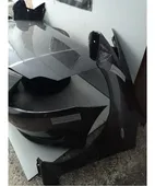 ΜΟΥΡΗ ΚΟΜΠΛΕ TOYOTA … thumbnail