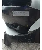 ΜΟΥΡΗ ΚΟΜΠΛΕ TOYOTA … thumbnail