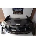 ΜΟΥΡΗ ΚΟΜΠΛΕ TOYOTA … thumbnail