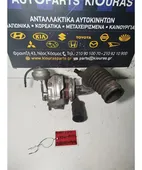 ΤΟΥΡΜΠΙΝΑ TOYOTA AURIS … thumbnail