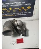 ΤΟΥΡΜΠΙΝΑ TOYOTA AURIS … thumbnail