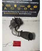 ΤΟΥΡΜΠΙΝΑ TOYOTA AURIS … thumbnail