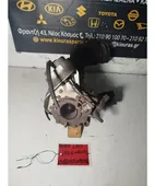 ΤΟΥΡΜΠΙΝΑ TOYOTA AURIS … thumbnail