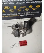 ΤΟΥΡΜΠΙΝΑ TOYOTA AURIS … thumbnail