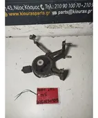 ΒΑΣΗ ΜΗΧΑΝΗΣ TOYOTA … thumbnail