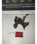 ΒΑΣΗ ΜΗΧΑΝΗΣ TOYOTA … thumbnail