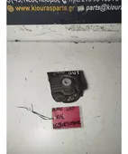 ΒΑΣΗ ΜΗΧΑΝΗΣ TOYOTA … thumbnail