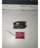 ΒΑΣΗ ΜΗΧΑΝΗΣ TOYOTA … thumbnail