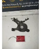 ΒΑΣΗ ΜΗΧΑΝΗΣ TOYOTA … thumbnail