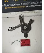 ΒΑΣΗ ΜΗΧΑΝΗΣ TOYOTA … thumbnail