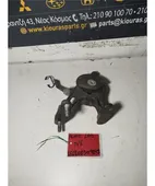 ΒΑΣΗ ΜΗΧΑΝΗΣ TOYOTA … thumbnail