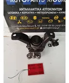ΒΑΣΗ ΜΗΧΑΝΗΣ TOYOTA … thumbnail