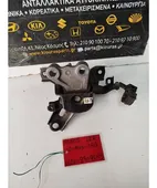 ΒΑΣΗ ΜΗΧΑΝΗΣ TOYOTA … thumbnail