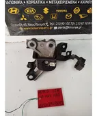 ΒΑΣΗ ΜΗΧΑΝΗΣ TOYOTA … thumbnail