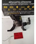 ΒΑΣΗ ΜΗΧΑΝΗΣ TOYOTA … thumbnail