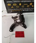 ΒΑΣΗ ΜΗΧΑΝΗΣ TOYOTA … thumbnail