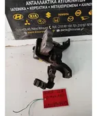 ΒΑΣΗ ΜΗΧΑΝΗΣ TOYOTA … thumbnail