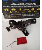 ΒΑΣΗ ΜΗΧΑΝΗΣ TOYOTA … thumbnail