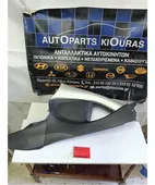 ΚΑΛΥΜΜΑ ΚΟΝΣΟΛΑΣ ΧΕΙΡΟΦΡΕΝΟΥ … thumbnail