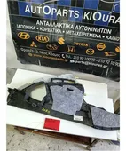 ΚΑΛΥΜΜΑ ΚΟΝΣΟΛΑΣ ΧΕΙΡΟΦΡΕΝΟΥ … thumbnail
