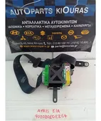 ΖΩΝΗ TOYOTA AURIS … thumbnail
