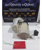 ΑΝΤΛΙΑ ΒΕΝΖΙΝΗΣ TOYOTA … thumbnail