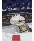 ΑΝΤΛΙΑ ΒΕΝΖΙΝΗΣ TOYOTA … thumbnail