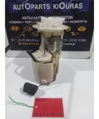 ΑΝΤΛΙΑ ΒΕΝΖΙΝΗΣ TOYOTA … thumbnail