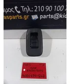 ΔΙΑΚΟΠΤΗΣ ΠΑΡΑΘΥΡΟΥ TOYOTA … thumbnail