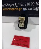 ΔΙΑΚΟΠΤΗΣ ΠΑΡΑΘΥΡΟΥ TOYOTA … thumbnail