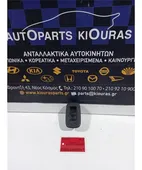 ΔΙΑΚΟΠΤΗΣ ΠΑΡΑΘΥΡΟΥ TOYOTA … thumbnail