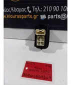 ΔΙΑΚΟΠΤΗΣ ΠΑΡΑΘΥΡΟΥ TOYOTA … thumbnail
