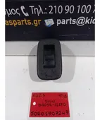 ΔΙΑΚΟΠΤΗΣ ΠΑΡΑΘΥΡΟΥ TOYOTA … thumbnail