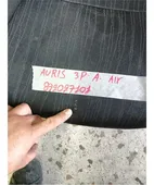 ΚΑΘΙΣΜΑ TOYOTA AURIS … thumbnail