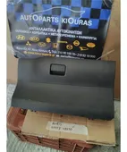 ΝΤΟΥΛΑΠΙ TOYOTA AURIS … thumbnail