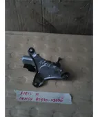 ΜΟΤΕΡ ΥΑΛΟΚΑΘΑΡΙΣΤΗΡΩΝ TOYOTA … thumbnail