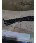 ΒΑΣΗ ΠΡΟΦΥΛΑΧΤΗΡΑ TOYOTA … thumbnail