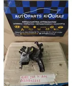 ΒΑΣΗ ΜΗΧΑΝΗΣ TOYOTA … thumbnail