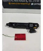 ΧΕΡΟΥΛΙ ΕΞΩ TOYOTA … thumbnail