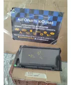 ΝΤΟΥΛΑΠΙ TOYOTA AURIS … thumbnail