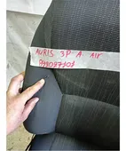 ΚΑΘΙΣΜΑ TOYOTA AURIS … thumbnail